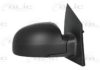 HYUNDAI 876201C030CA Outside Mirror